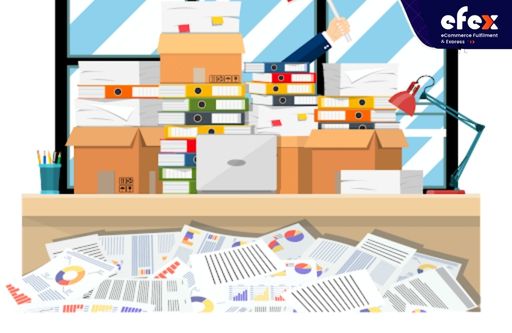 Allocation-of-inventory-by-hand.jpg