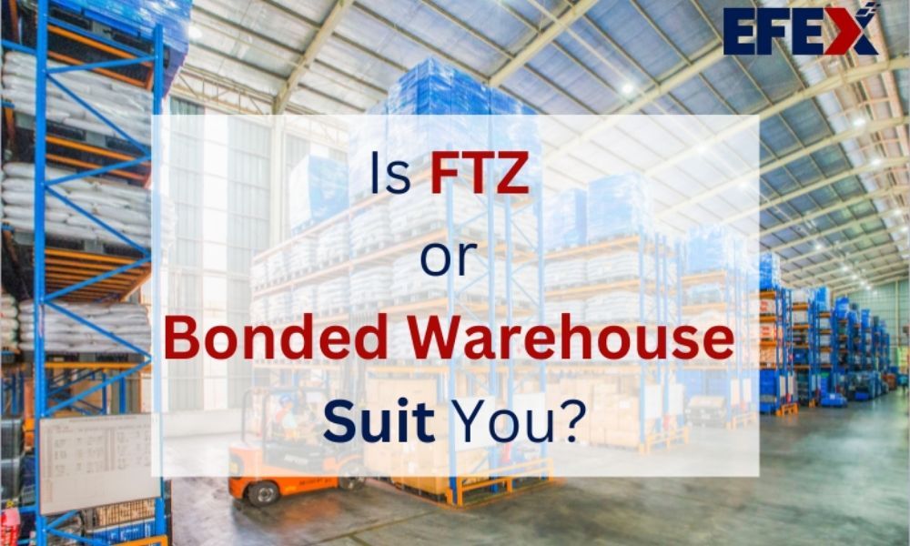is_a_ftz_or_bonded_warehouse_suit_for_you_988a2e2dae.jpg