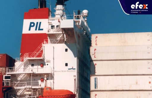 PIL-Vietnam.jpg