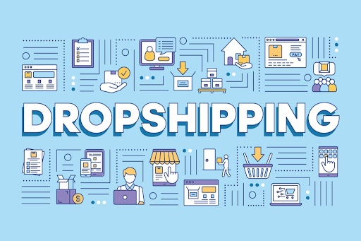 Dropshipping.jpg