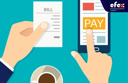 Acquire-the-invoice-and-make-the-payment.jpg