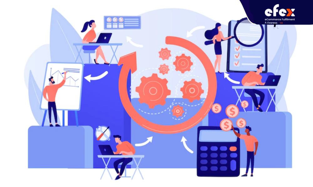 Website-efex-74.png