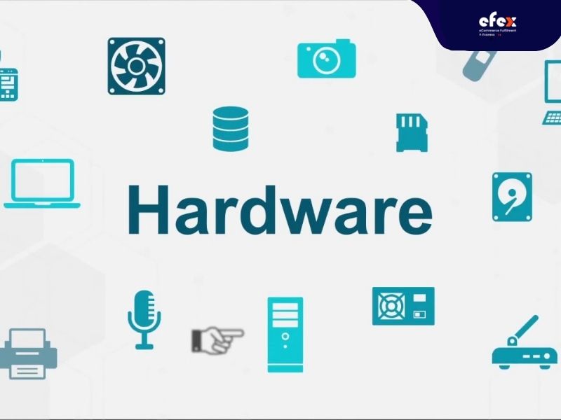 Use-hardware-in-real-time-inventory-management.jpg