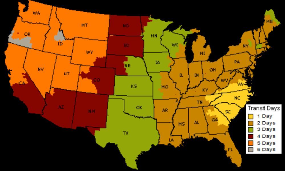 shipping_zones_based_on_ups_ground_service_b122b43e6f.jpg