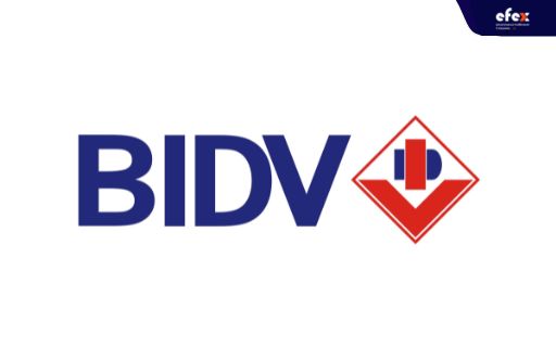 BIDV.jpg