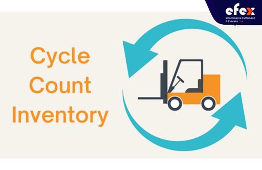 What-is-cycle-count-inventory.jpg