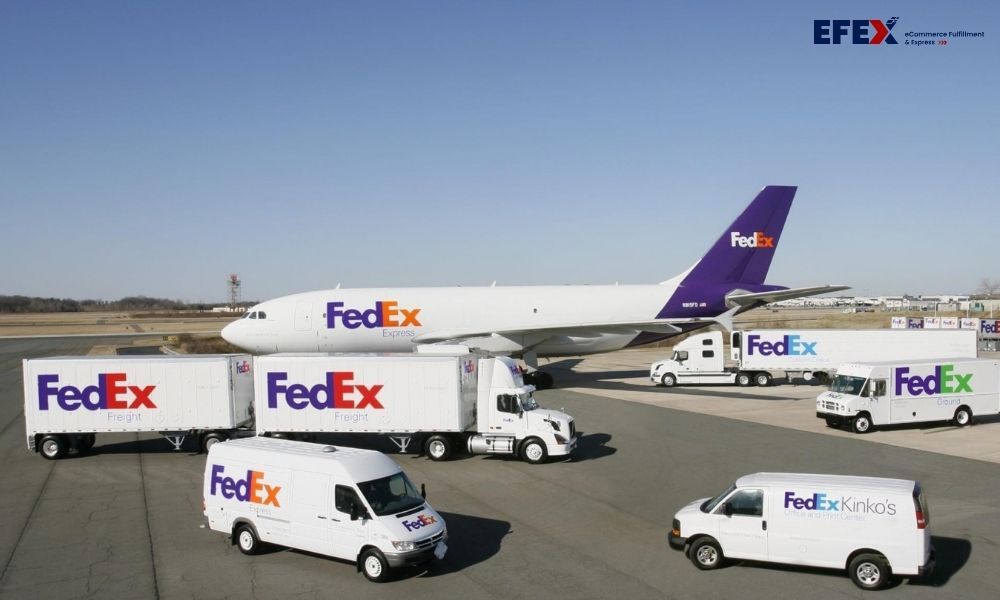 cong_ty_van_chuyen_quoc_te_fedex_b8a4072c33.jpg