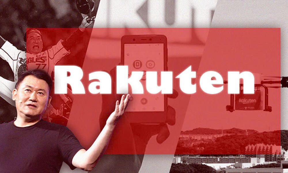 dieu_kien_ban_hang_tren_rakuten_9c1d304f3d.jpg