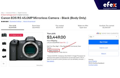 Check-the-condition-of-the-camera.jpg