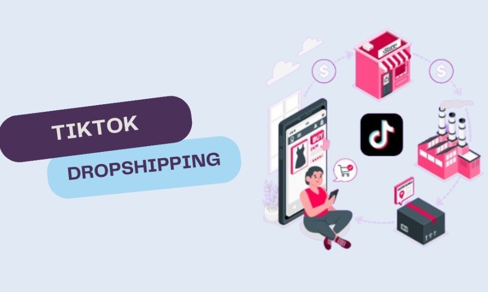 what_does_tiktok_dropshipping_mean_5e99b1775f.jpg