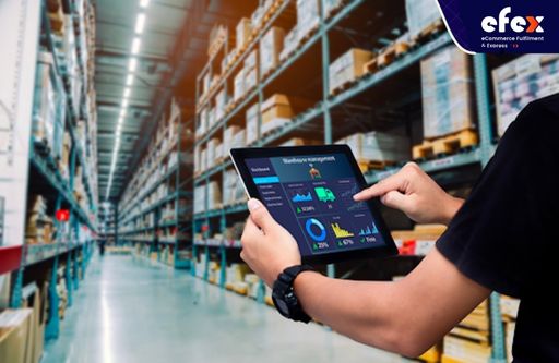 Digital-warehouse.jpg