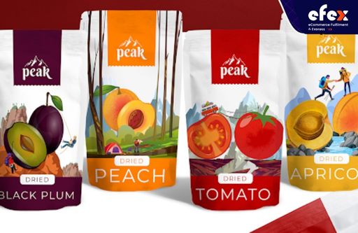 Example-of-a-pack-of-dried-fruits.jpg
