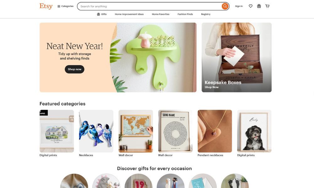 etsy_67229e4b0f.jpg