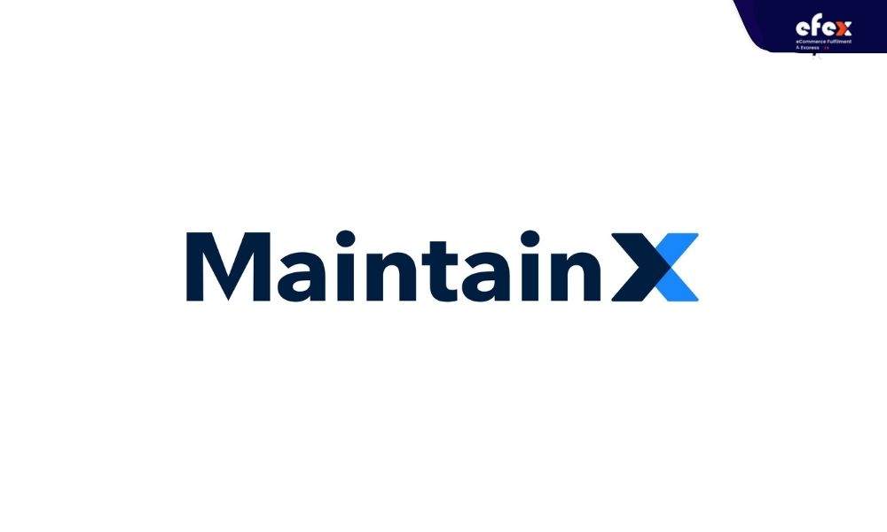 MaintainX.jpg