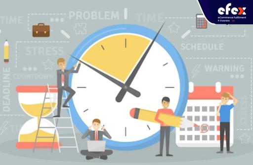Delay-cost.jpg