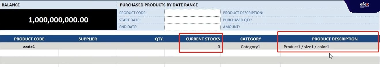 Stock-0.jpg