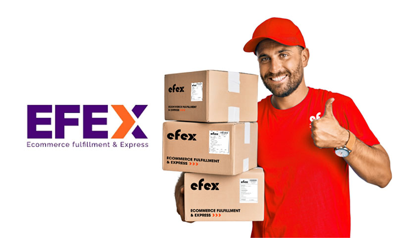 shopee-vietnam-to-philippines-2.jpg