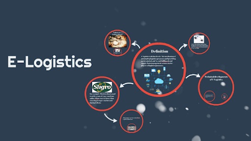 what-is-a-e-logistic.jpg