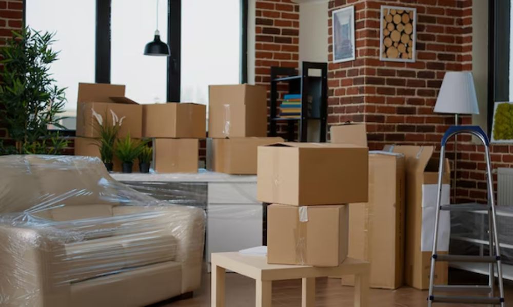 what_is_furniture_fulfillment_9cc85a5cc7.jpg