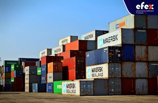 Logistics-include-the-movement-of-tangible-goods-and-data.jpg