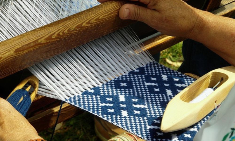 vietnam_handicraft_products_a7cfacd780.jpg