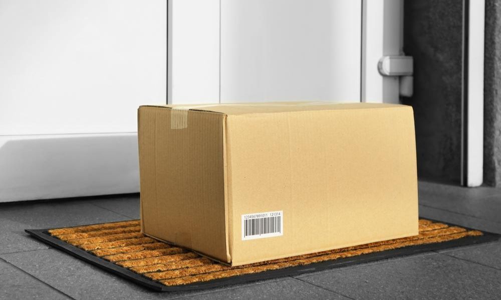 rug_is_ready_to_be_shipped_f2a12e21c0.jpg