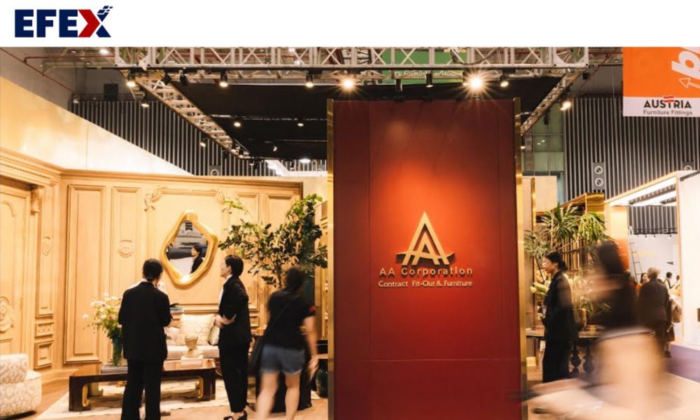 aa_corporation_b0c22a125b.jpg