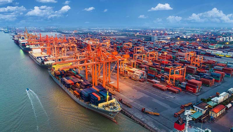 Vietnam-Logistics-Market-1.jpg