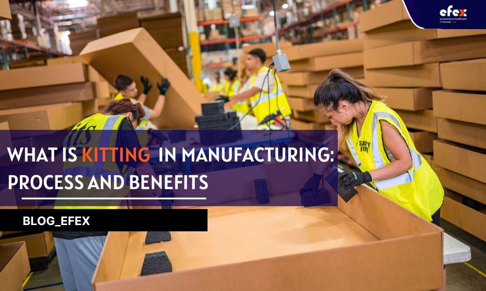 What-is-Kitting-In-Manufacturing.jpg