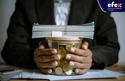 In-Vietnam-an-inventory-manager-has-a-salary-of-9-10-million-VND.jpg