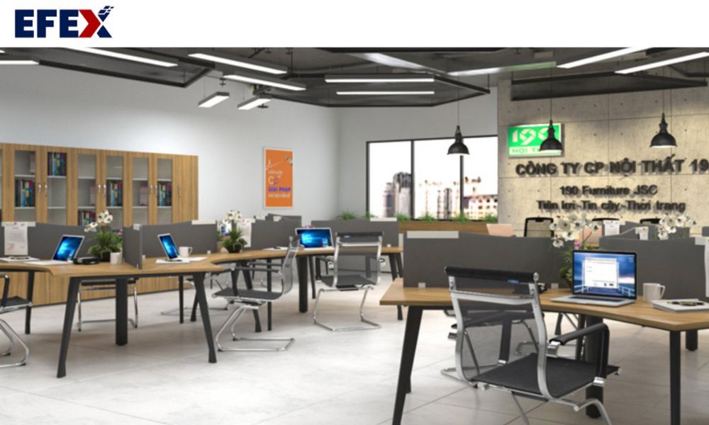 190_furniture_88a4f62918.jpg