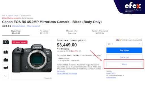 Add-the-camera-to-the-watch-list.jpg