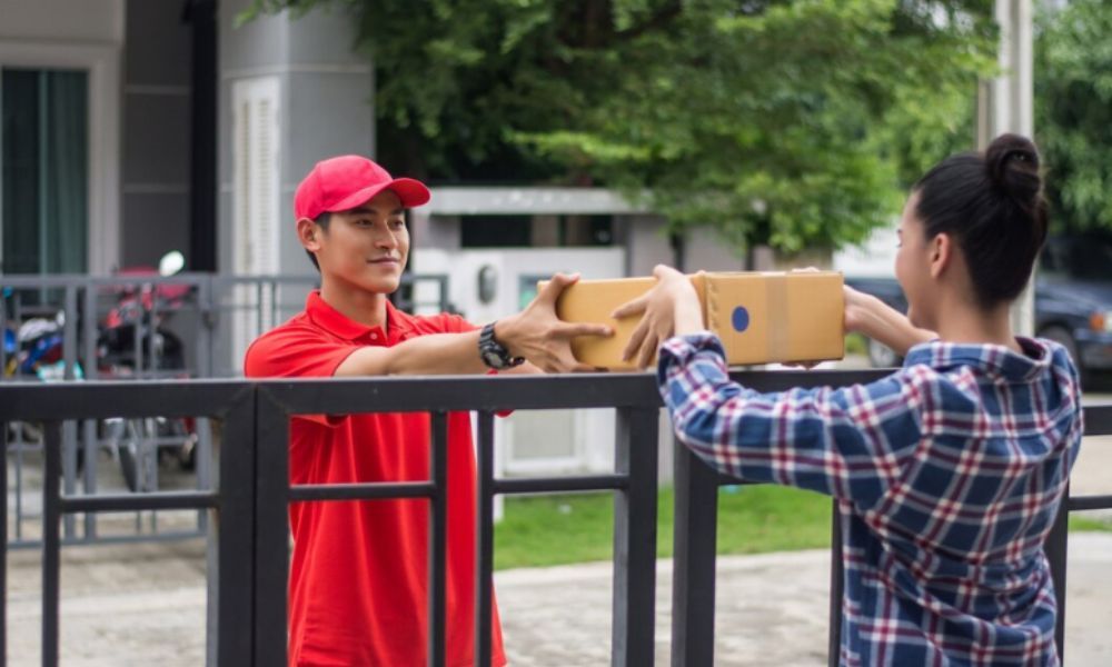 types_of_local_courier_deliveries_81ed38b53d.jpg