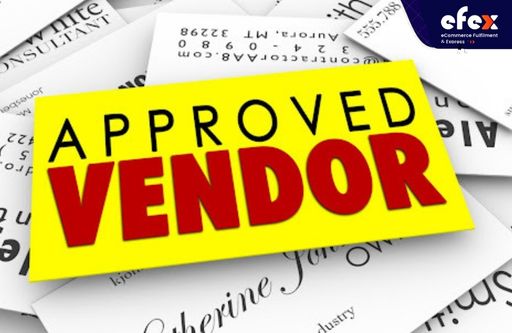 Take-into-account-a-supplier-list.jpg