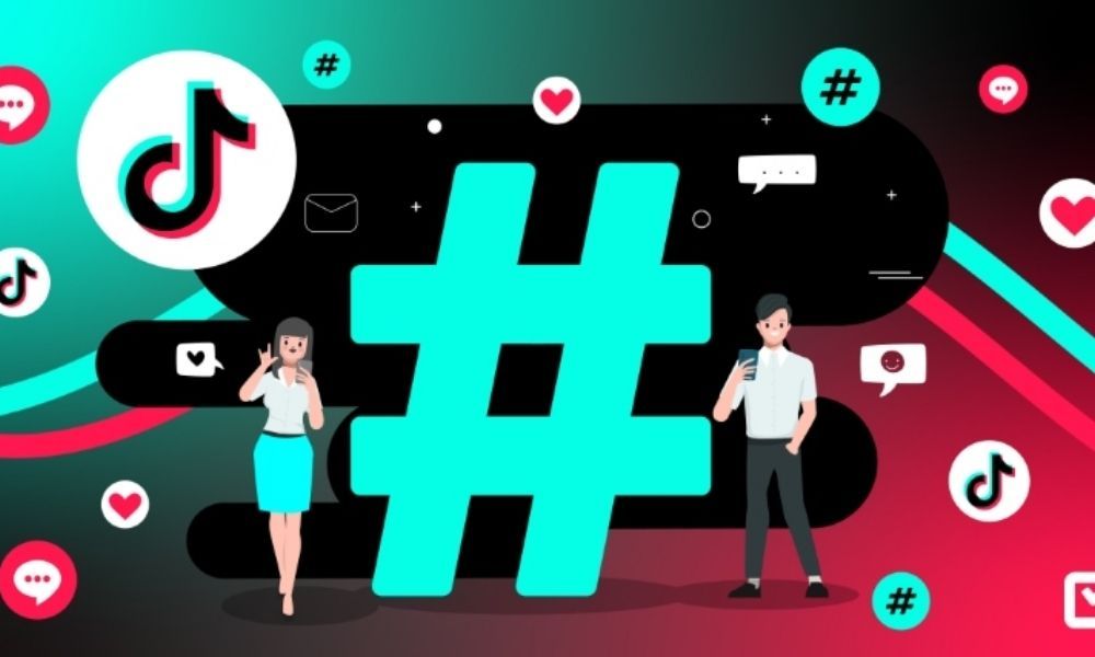 su_dung_hashtag_tiktok_28860e667a.jpg