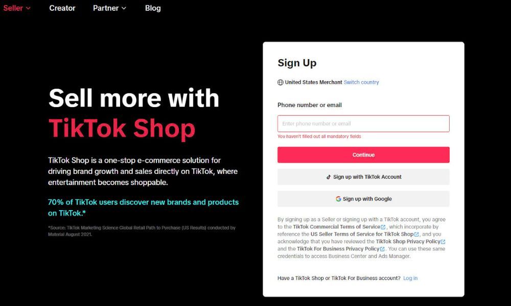 dang_ky_tai_khoan_tiktok_shop_us_3c0f71150f.jpg