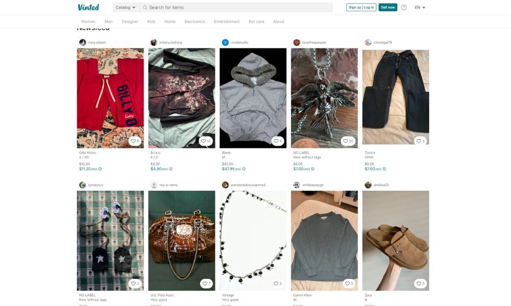 vinted_b695069d1b.jpg