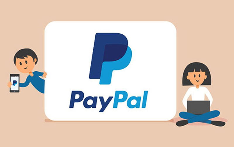 multi-channel-commerce-1.jpg