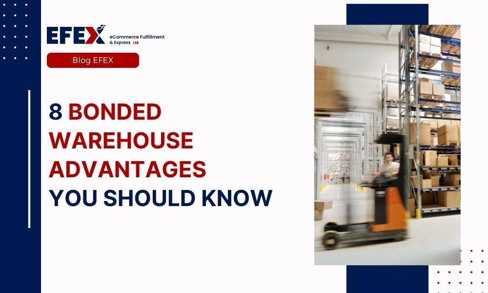 bonded-warehouse-advantages.jpg