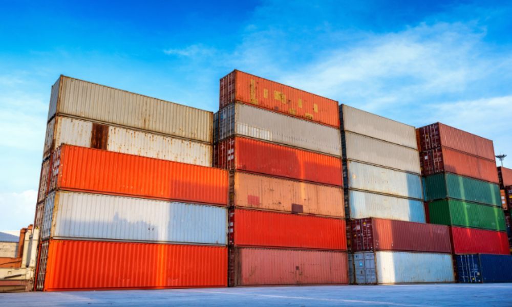 industrial_containers_box_for_logistics_6439510f35.jpg