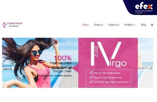 ivirgo-hair-natural-hair.jpg