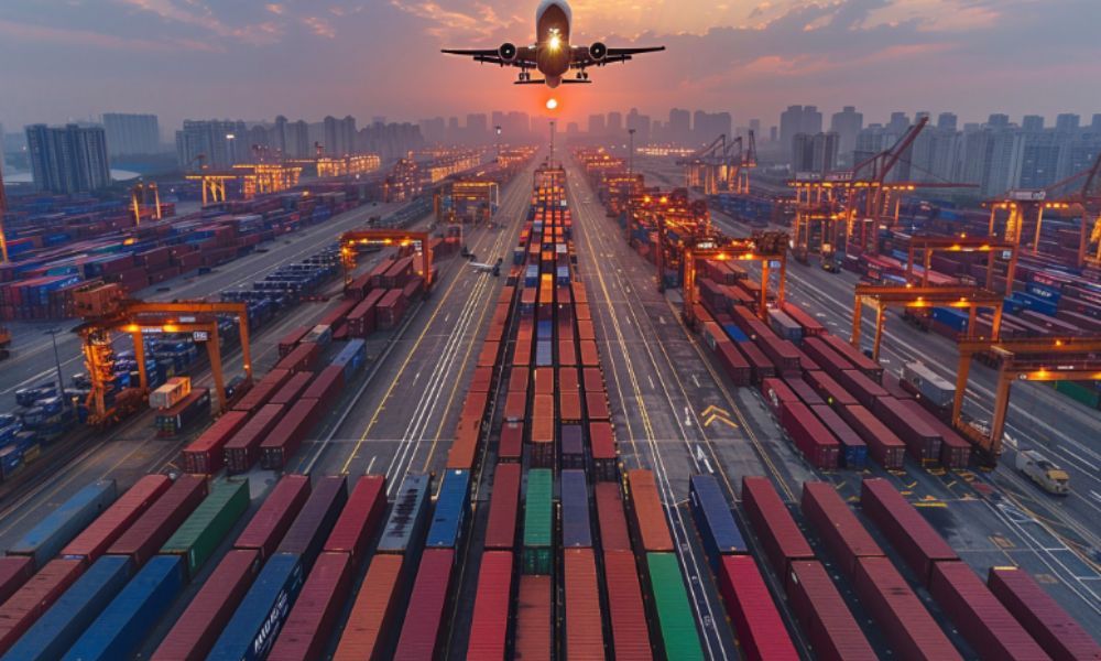 logistics_operations_and_proceedings_at_airport_c16cd58014.jpg