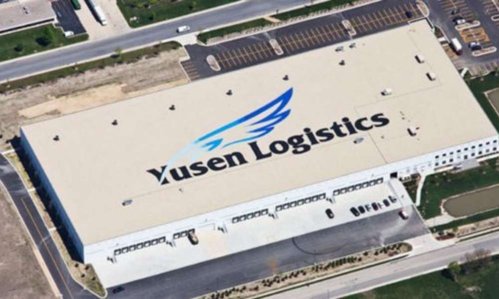 kho_ngoai_quan_o_ha_noi_yusen_logistics_1cff011853.jpg