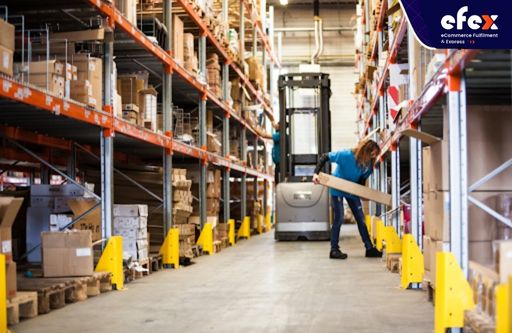 Contract-warehousing-definition.jpg
