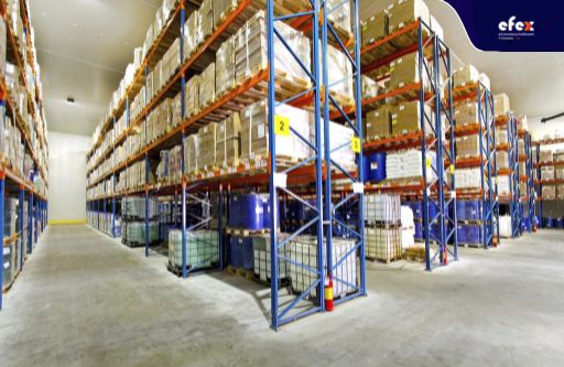 Placing-goods-into-the-most-proper-storage-area.jpg
