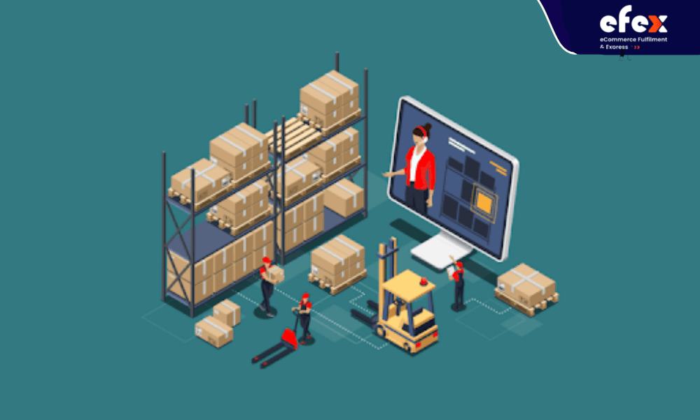 Website-efex-79-min.png