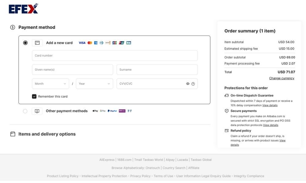 payment_methods_on_Alibaba_b188097210.jpg