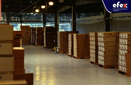 Cost-of-storage-and-handling.jpg