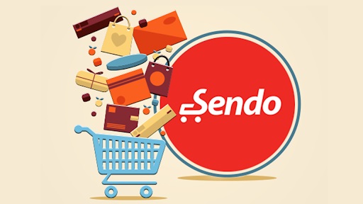 sendo-is-the-2nd-largest-local-e-commerce-platform-in-vietnam1.jpg