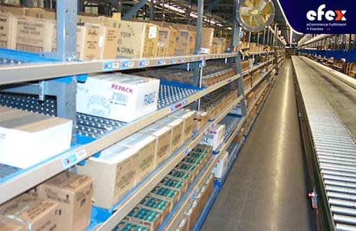 How-do-carton-flow-rack-systems-work.jpg
